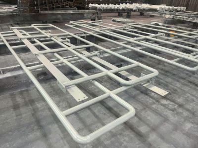 steel-handrails-4