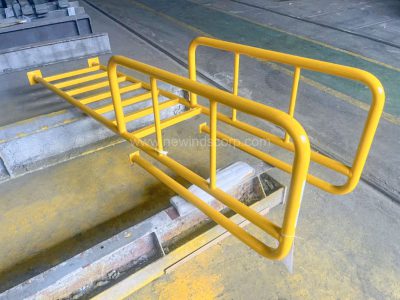 steel-ladder-2