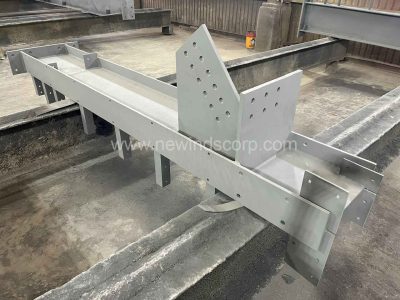 structural-steel-parts