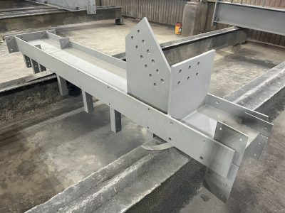 Structural Steel