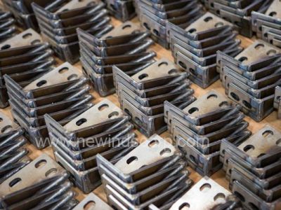 vertical-parts-1